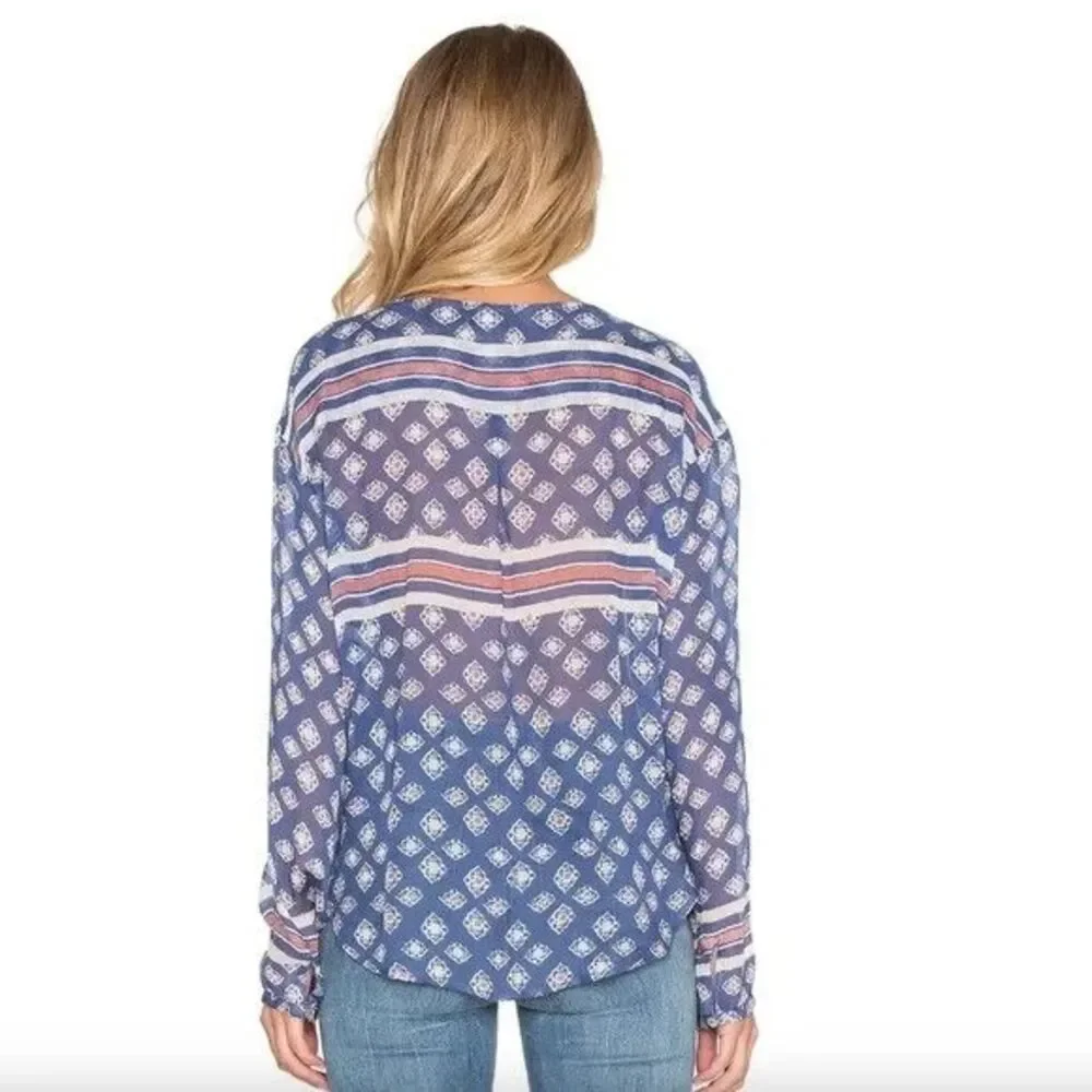 Free People free people
